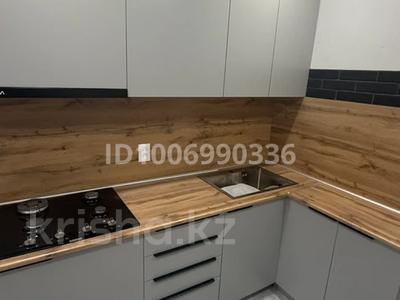 1-комнатная квартира · 35 м² · 2/5 этаж, Республики 16/2 — Республики сейфулина за 9.5 млн 〒 в Темиртау