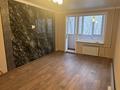 1-бөлмелі пәтер · 35 м² · 2/5 қабат, Республики 16/2 — Республики сейфулина, бағасы: 9.5 млн ₸ в Темиртау — фото 4