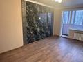 1-бөлмелі пәтер · 35 м² · 2/5 қабат, Республики 16/2 — Республики сейфулина, бағасы: 9.5 млн ₸ в Темиртау — фото 5