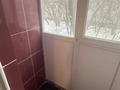 1-бөлмелі пәтер · 35 м² · 2/5 қабат, Республики 16/2 — Республики сейфулина, бағасы: 9.5 млн ₸ в Темиртау — фото 7