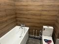 1-бөлмелі пәтер · 35 м² · 2/5 қабат, Республики 16/2 — Республики сейфулина, бағасы: 9.5 млн ₸ в Темиртау — фото 8
