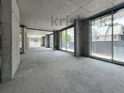 Кеңселер, кабинеттер және жұмыс орындары · 1684.9 м², бағасы: ~ 39 млн ₸ в Алматы, Алмалинский р-н