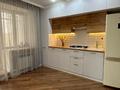 2-бөлмелі пәтер · 68.2 м² · 5/7 қабат, Алтын орда ш/а., бағасы: 29 млн ₸ в Актобе, мкр. Алтын орда — фото 3