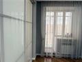 2-бөлмелі пәтер · 68.2 м² · 5/7 қабат, Алтын орда ш/а., бағасы: 29 млн ₸ в Актобе, мкр. Алтын орда — фото 5