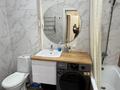 2-бөлмелі пәтер · 68.2 м² · 5/7 қабат, Алтын орда ш/а., бағасы: 29 млн ₸ в Актобе, мкр. Алтын орда — фото 7