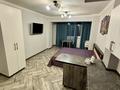 1 бөлме · 50 м², Ақсай-1А ш/а. 27б — КарСити, бағасы: 13 000 ₸ в Алматы, Ауэзовский р-н