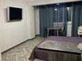 1 бөлме · 50 м², Ақсай-1А ш/а. 27б — КарСити, бағасы: 13 000 ₸ в Алматы, Ауэзовский р-н — фото 2