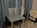 1 бөлме · 50 м², Ақсай-1А ш/а. 27б — КарСити, бағасы: 13 000 ₸ в Алматы, Ауэзовский р-н — фото 4