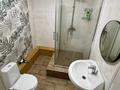 1 бөлме · 50 м², Ақсай-1А ш/а. 27б — КарСити, бағасы: 13 000 ₸ в Алматы, Ауэзовский р-н — фото 6
