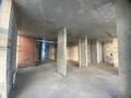Свободное назначение · 143.5 м² за 502 250 ₸ в Астане, Сарайшык р-н