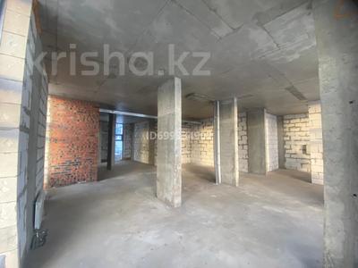 Свободное назначение · 143.5 м² за 502 250 ₸ в Астане, Сарайшык р-н