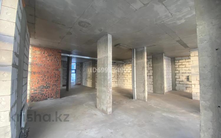 Свободное назначение · 143.5 м² за 502 250 ₸ в Астане, Сарайшык р-н — фото 2