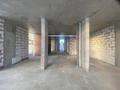 Свободное назначение · 143.5 м² за 502 250 ₸ в Астане, Сарайшык р-н — фото 2
