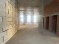 Свободное назначение · 143.5 м² за 502 250 ₸ в Астане, Сарайшык р-н — фото 3