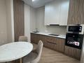 2-бөлмелі пәтер · 50 м² · 3 қабат, Розыбакиева 320, бағасы: 62 млн ₸ в Алматы, Бостандыкский р-н — фото 2