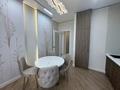 2-бөлмелі пәтер · 50 м² · 3 қабат, Розыбакиева 320, бағасы: 62 млн ₸ в Алматы, Бостандыкский р-н