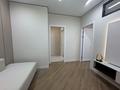 2-бөлмелі пәтер · 50 м² · 3 қабат, Розыбакиева 320, бағасы: 62 млн ₸ в Алматы, Бостандыкский р-н — фото 3