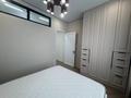 2-бөлмелі пәтер · 50 м² · 3 қабат, Розыбакиева 320, бағасы: 62 млн ₸ в Алматы, Бостандыкский р-н — фото 5