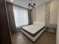 2-бөлмелі пәтер · 50 м² · 3 қабат, Розыбакиева 320, бағасы: 62 млн ₸ в Алматы, Бостандыкский р-н — фото 7