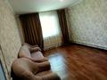 Отдельный дом • 3 комнаты • 80 м² • 6 сот., Центральная 62 — Бакад за 12.5 млн 〒 в Комсомоле — фото 5