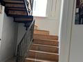 Отдельный дом · 5 комнат · 240 м² · 5 сот., мкр Теректы, Талсуат 50 — Апорт алдындағы жер үйлер за 1 млн ₸ в Алматы, Алатауский р-н — фото 10