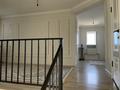 Отдельный дом · 5 комнат · 240 м² · 5 сот., мкр Теректы, Талсуат 50 — Апорт алдындағы жер үйлер за 1 млн ₸ в Алматы, Алатауский р-н — фото 11