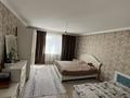 Отдельный дом · 5 комнат · 240 м² · 5 сот., мкр Теректы, Талсуат 50 — Апорт алдындағы жер үйлер за 1 млн ₸ в Алматы, Алатауский р-н — фото 14