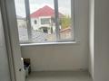 Отдельный дом · 5 комнат · 240 м² · 5 сот., мкр Теректы, Талсуат 50 — Апорт алдындағы жер үйлер за 1 млн ₸ в Алматы, Алатауский р-н — фото 18