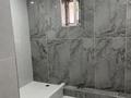 Отдельный дом · 5 комнат · 240 м² · 5 сот., мкр Теректы, Талсуат 50 — Апорт алдындағы жер үйлер за 1 млн ₸ в Алматы, Алатауский р-н — фото 19