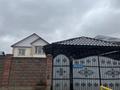 Отдельный дом · 5 комнат · 240 м² · 5 сот., мкр Теректы, Талсуат 50 — Апорт алдындағы жер үйлер за 1 млн ₸ в Алматы, Алатауский р-н — фото 2