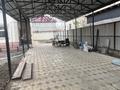 Отдельный дом · 5 комнат · 240 м² · 5 сот., мкр Теректы, Талсуат 50 — Апорт алдындағы жер үйлер за 1 млн ₸ в Алматы, Алатауский р-н — фото 3