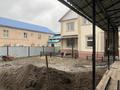 Отдельный дом · 5 комнат · 240 м² · 5 сот., мкр Теректы, Талсуат 50 — Апорт алдындағы жер үйлер за 1 млн ₸ в Алматы, Алатауский р-н — фото 4