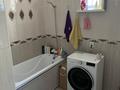 Отдельный дом · 5 комнат · 240 м² · 5 сот., мкр Теректы, Талсуат 50 — Апорт алдындағы жер үйлер за 1 млн ₸ в Алматы, Алатауский р-н — фото 6