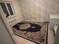 Отдельный дом · 5 комнат · 240 м² · 5 сот., мкр Теректы, Талсуат 50 — Апорт алдындағы жер үйлер за 1 млн ₸ в Алматы, Алатауский р-н — фото 9