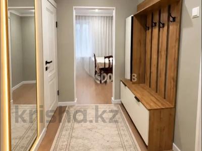 1-комнатная квартира · 37 м² · 3/5 этаж, Мушелтой 41 за 200 000 ₸ в Талдыкоргане