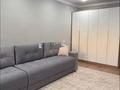 1-комнатная квартира · 37 м² · 3/5 этаж, Мушелтой 41 за 200 000 ₸ в Талдыкоргане — фото 2