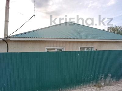 Отдельный дом · 3 комнаты · 104.1 м² · 7.5 сот., Восточный Левый 660 за 14.5 млн 〒 в Семее