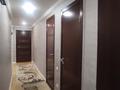 3-комнатная квартира, 80.7 м², 4/12 этаж, Аль-фараби 83 — Водозаборная за 61 млн 〒 в Алматы, Бостандыкский р-н — фото 17