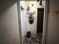 3-комнатная квартира · 42.7 м² · 3/6 этаж, Просп. Строителей 22 за 17 млн ₸ в Караганде