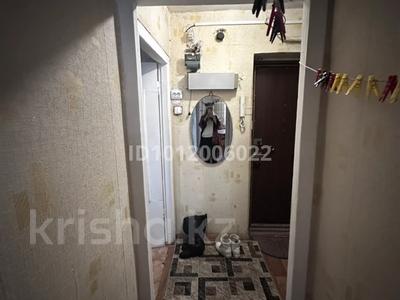 3-комнатная квартира · 42.7 м² · 3/6 этаж, Просп. Строителей 22 за 17 млн ₸ в Караганде