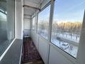 3-комнатная квартира · 42.7 м² · 3/6 этаж, Просп. Строителей 22 за 17 млн ₸ в Караганде — фото 11