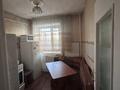 3-комнатная квартира · 42.7 м² · 3/6 этаж, Просп. Строителей 22 за 17 млн ₸ в Караганде — фото 4