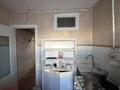3-комнатная квартира · 42.7 м² · 3/6 этаж, Просп. Строителей 22 за 17 млн ₸ в Караганде — фото 5