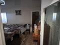 3-комнатная квартира · 42.7 м² · 3/6 этаж, Просп. Строителей 22 за 17 млн ₸ в Караганде — фото 6