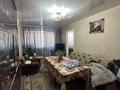 3-комнатная квартира · 42.7 м² · 3/6 этаж, Просп. Строителей 22 за 17 млн ₸ в Караганде — фото 7