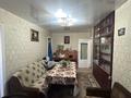 3-комнатная квартира · 42.7 м² · 3/6 этаж, Просп. Строителей 22 за 17 млн ₸ в Караганде — фото 8