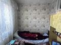3-комнатная квартира · 42.7 м² · 3/6 этаж, Просп. Строителей 22 за 17 млн ₸ в Караганде — фото 9