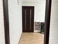 2-комнатная квартира, 45 м², 4/4 этаж, мкр №6 за 27.5 млн 〒 в Алматы, Ауэзовский р-н — фото 6