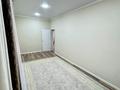 Отдельный дом · 5 комнат · 193 м² · 100000 сот., Заыдны жилой раион 28/16 за 70 млн ₸ в Жезказгане — фото 6