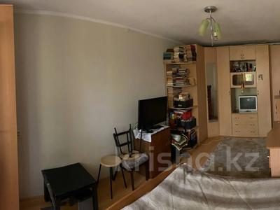 3-комнатная квартира · 60.4 м² · 2/5 этаж, Кобыланды Батыра за 19 млн 〒 в Костанае